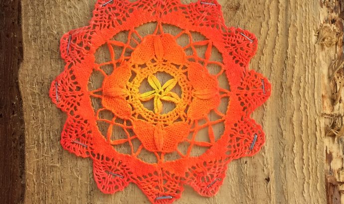 Eine gaggalacktische Zeit am Mondsee…