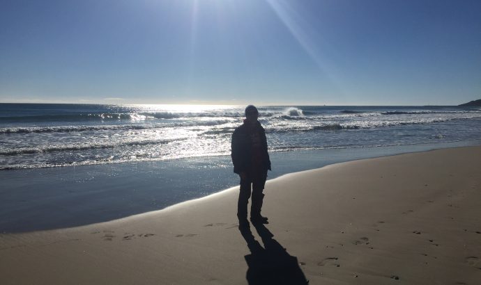 Eviva Españaaaaaaaaa – Chulilla, ein ganz besonderes Dorf direkt am Canyon