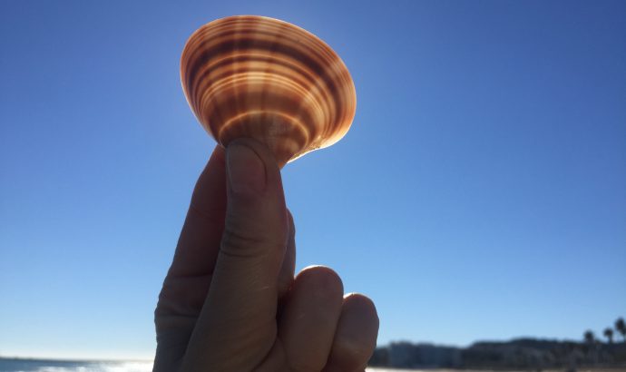 Eviva Españaaaaaaaaa – Chulilla, ein ganz besonderes Dorf direkt am Canyon