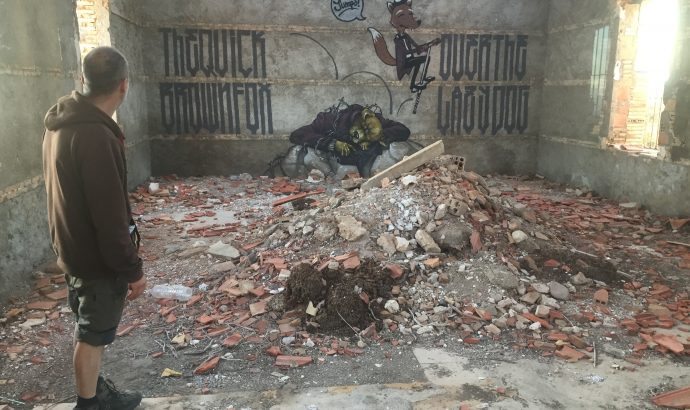 Beachhopping oder welcher Strand ist der Schönste…?