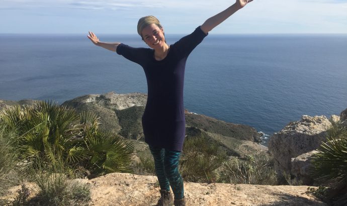 Beachhopping oder welcher Strand ist der Schönste…?