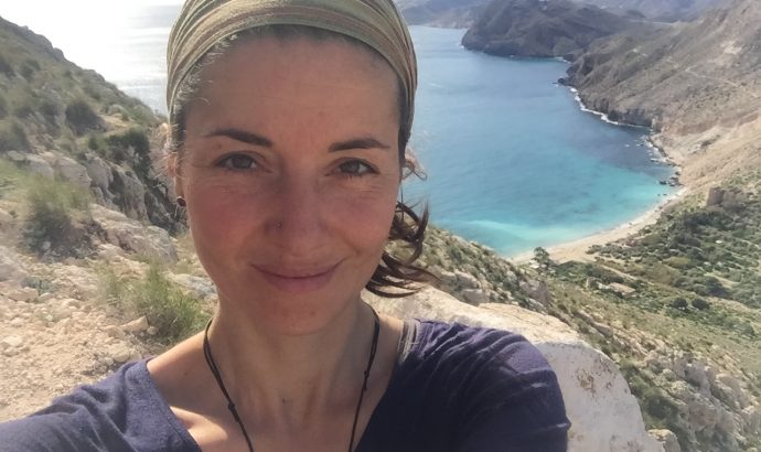 Beachhopping oder welcher Strand ist der Schönste…?