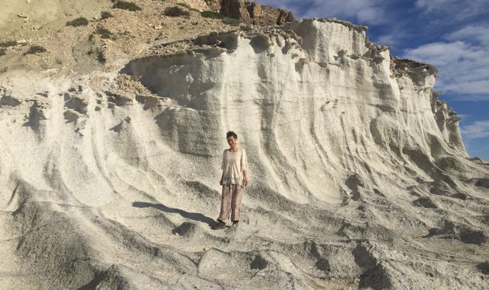 Beachhopping oder welcher Strand ist der Schönste…?