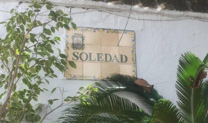 Zwischen Yachten, Luxuskarossen & der (Möchtegern)-High Society