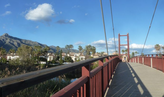 Zwischen Yachten, Luxuskarossen & der (Möchtegern)-High Society