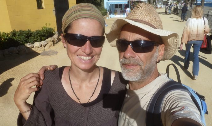 Zwischen Yachten, Luxuskarossen & der (Möchtegern)-High Society