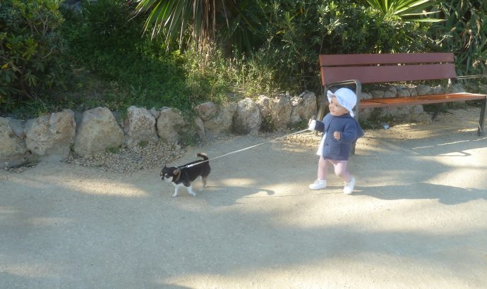 Zwischen Yachten, Luxuskarossen & der (Möchtegern)-High Society