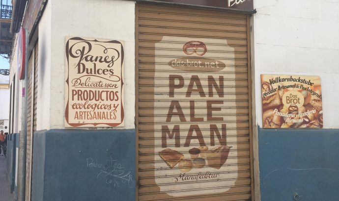 Und noch ein Kupplungsschaden…