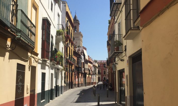 Und noch ein Kupplungsschaden…