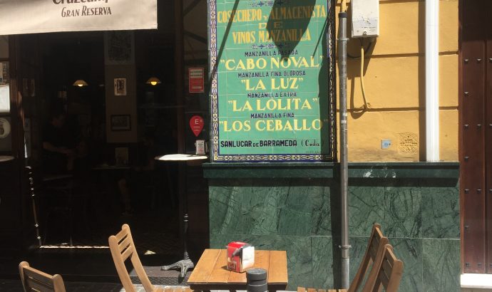 Und noch ein Kupplungsschaden…