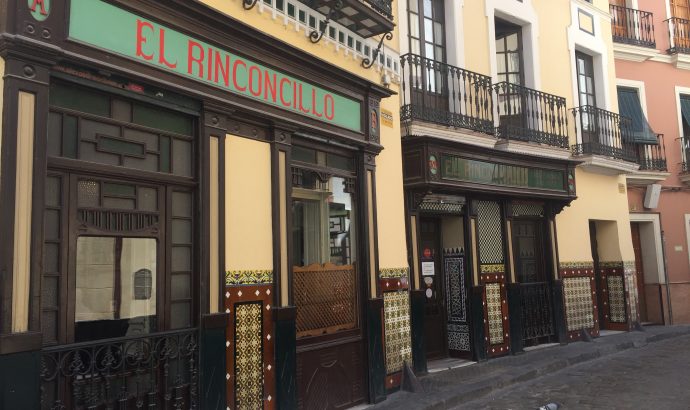 Und noch ein Kupplungsschaden…