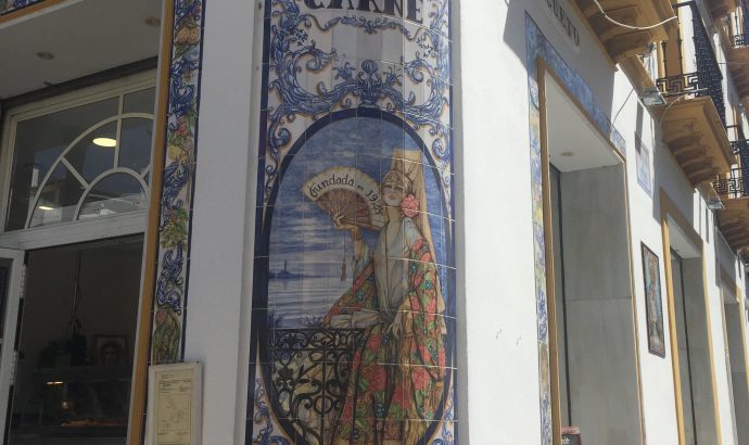 Und noch ein Kupplungsschaden…