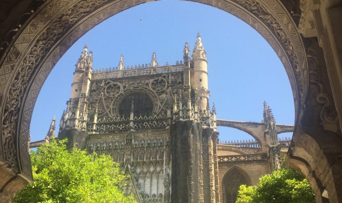 Und noch ein Kupplungsschaden…