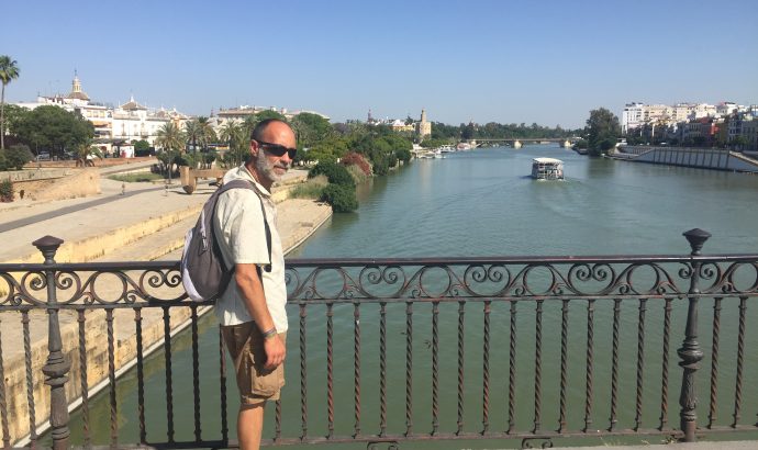 Und noch ein Kupplungsschaden…