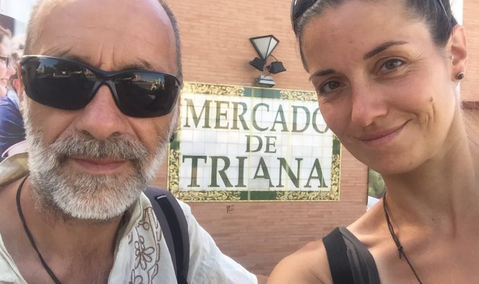 Und noch ein Kupplungsschaden…