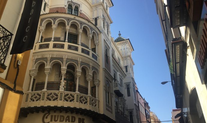 Und noch ein Kupplungsschaden…