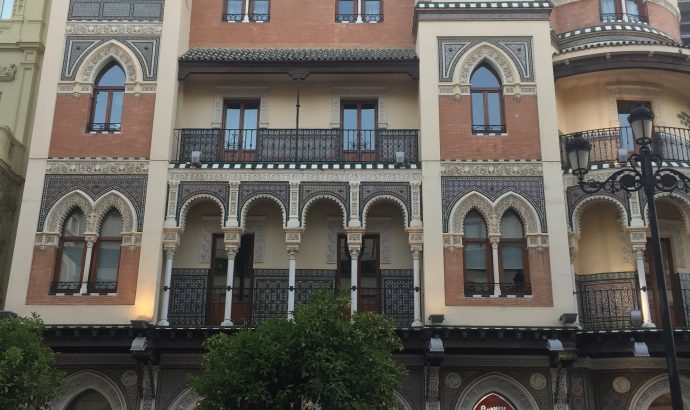 Und noch ein Kupplungsschaden…