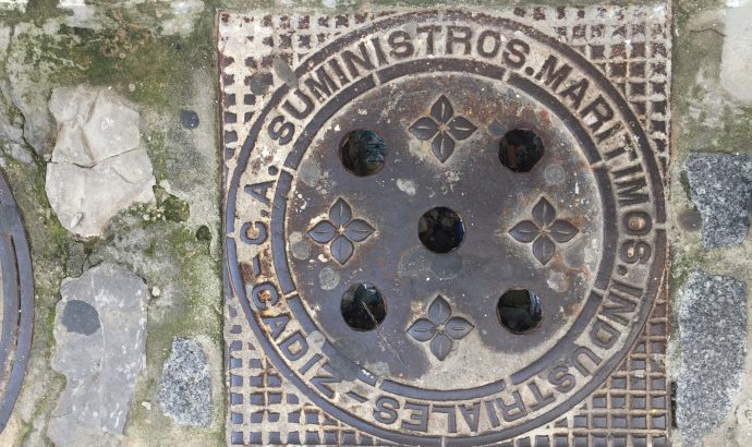 Vejer de la Frontera- eine Perle an der Costa de la Luz