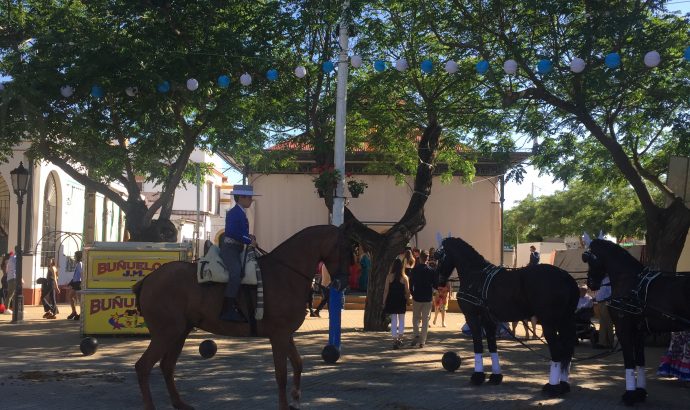 Und noch ein Kupplungsschaden…