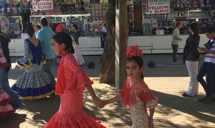 Und noch ein Kupplungsschaden…