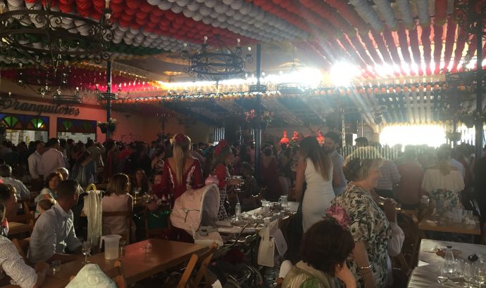 Und noch ein Kupplungsschaden…