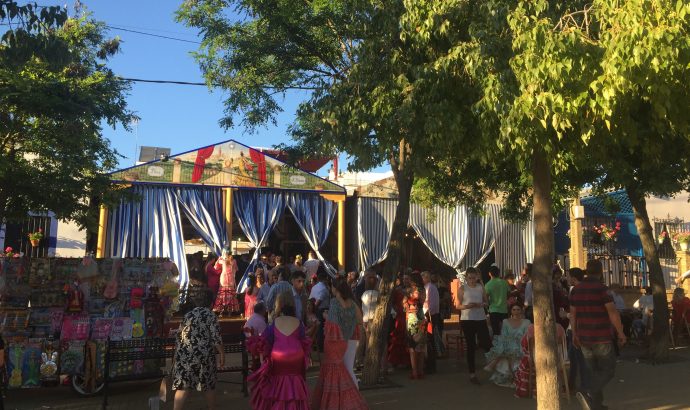 Und noch ein Kupplungsschaden…