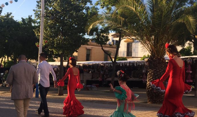 Und noch ein Kupplungsschaden…