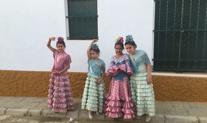 Und noch ein Kupplungsschaden…